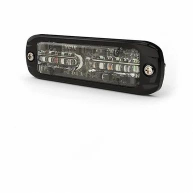 Ecco ED3802AGW Led Directional - Surface Mount - U