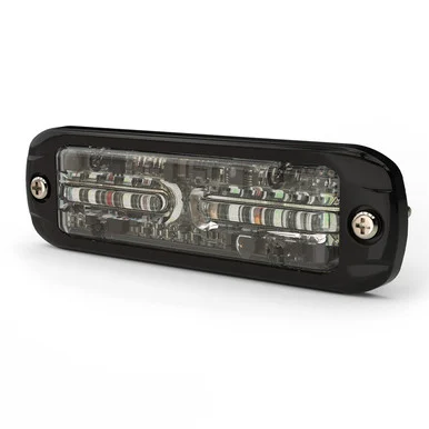 ECCO ED3802AW Directional LED Surface Mount
