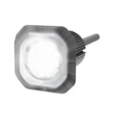 ECCO ED9040AW Warning Light LED
