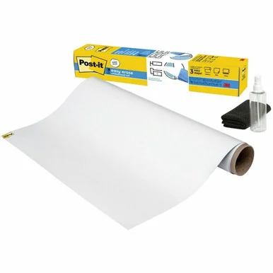 3M Flex Write Surface (ee3x2)