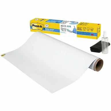 3M Flex Write Surface (ee4x3)