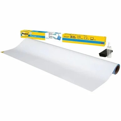 3M Flex Write Surface (ee6x4)