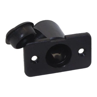 T-H Marine BEEL51006DP Marine Battery Terminal Kit