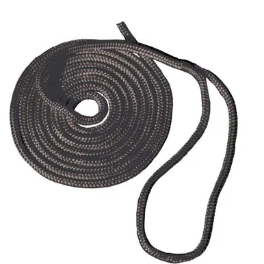 T-H Marine BEEL51347DP LED Clamp On