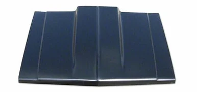 ProEFX EFXC1081V1 Cowl Hood Panel
