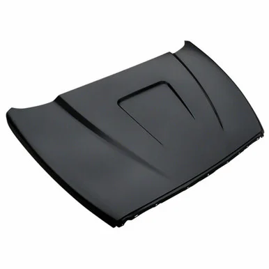 ProEFX EFXDG02V1 Cowl Hood Panel