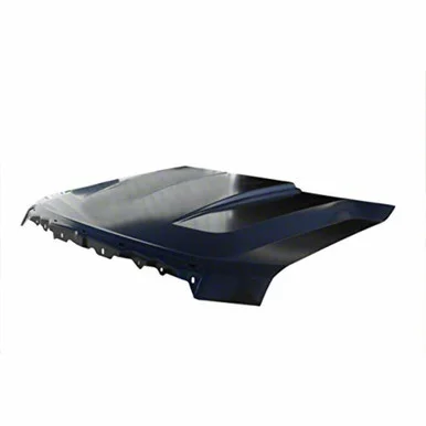 ProEFX EFXFRD09V1 Cowl Hood Panel EFXFRD09V1_100