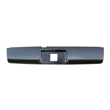 ProEFX EFXRP07 Standard Roll Pan for Chevy S10