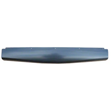 ProEFX EFXRP10 Standard Roll Pan
