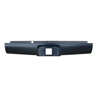 ProEFX EFXRP17 Standard Roll Pan for Chevy Colorado