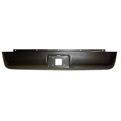 ProEFX EFXRP25 Standard Roll Pan for GMC Sierra