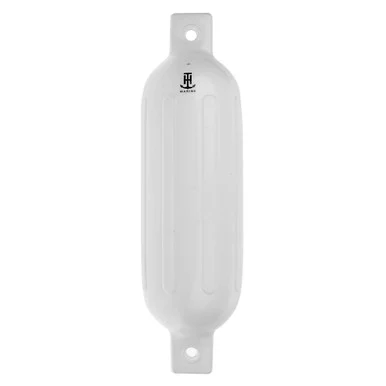 T-H Marine BEGE52178DP Boat Fender