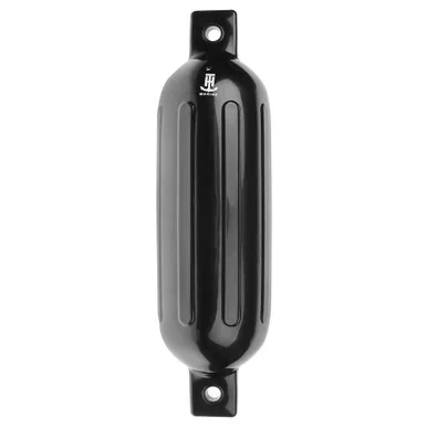 T-H Marine BEGE52179DP Boat Fender