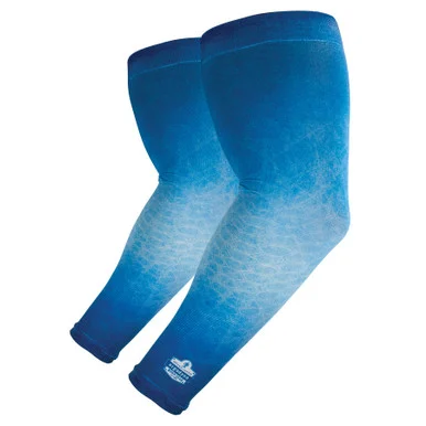 Chill-Its 6695 Sun Protection Arm Sleeves (ego-12195)