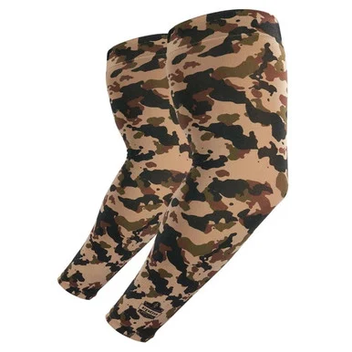 Chill-Its 6695 Sun Protection Arm Sleeves (ego-12196)