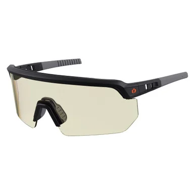 Ergodyne AEGIR Safety Glasses (ego-55003)