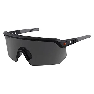 Ergodyne AEGIR Safety Glasses (ego-55005)