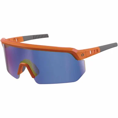 Ergodyne AEGIR Safety Glasses (ego-55021)