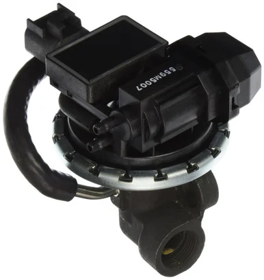 Standard EGV1055 EGR Valve