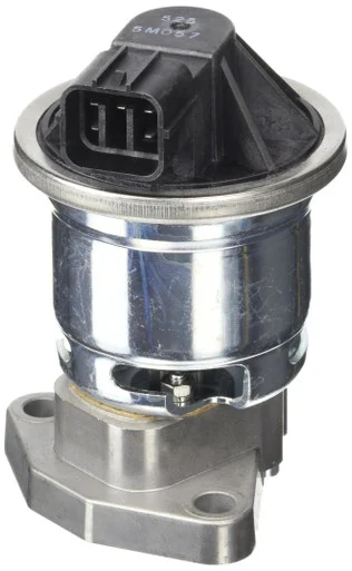 Standard EGV658T EGR Valve