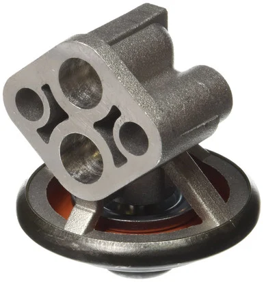 Standard EGV959 EGR Valve