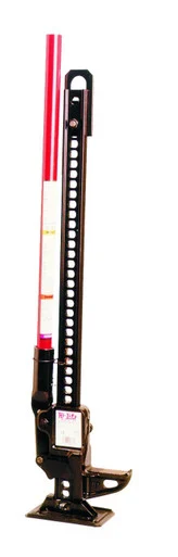 Hi-Lift EJ550PC Equipment Jack 36"