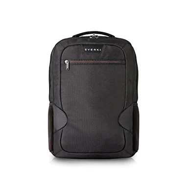 Everki Studio EKP118 Carrying Case (Backpack) for 15 for Apple iPad Notebook"