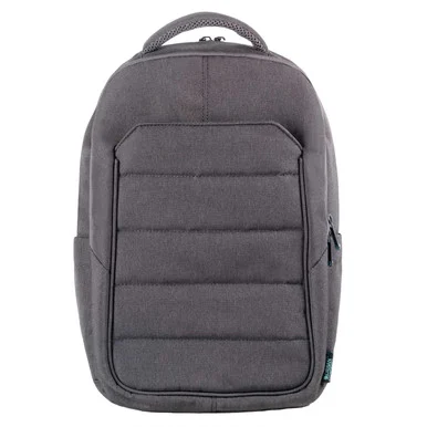 Urban ELB14UF Factory 14.1 Inch Backpack Grey