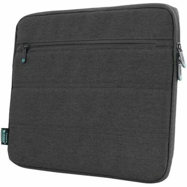 Urban Factory ELS16UF Eco Laptop Sleeve 15 to 16 Inch