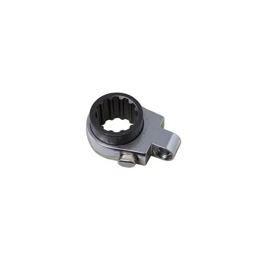 K Tool International ELT-100-L-RK 1/4" Drive 120 Tooth Repair Kit