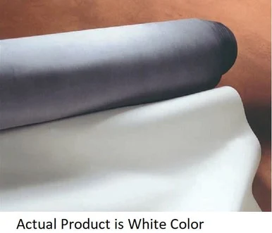 Dicor EP95W40 RV Rubber Roof