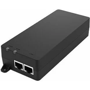 Engenius Technologies EPA5090HBT 90W PoE Adapter 2.5GbE