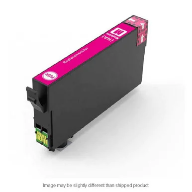 Ricoh EPT822XL320 Repl Epson T822xl320-s Hi Yld Magenta Ink