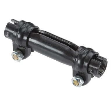 Moog ES2004S Tie Rod End