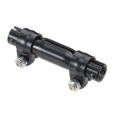 Moog ES2032S Tie Rod End