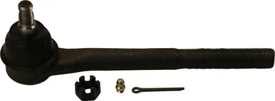 Moog ES2837RL Tie Rod End