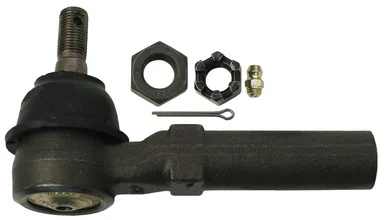 Moog ES3173RL Tie Rod End