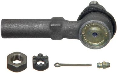 Moog ES3181RL Tie Rod End