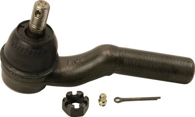 Moog ES3202R Tie Rod End