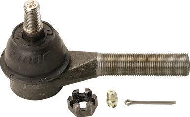 Moog ES323R Tie Rod End