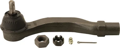 Moog ES3331R Tie Rod End