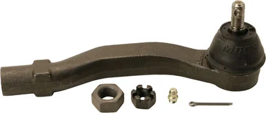 Moog ES3332R Tie Rod Out Acura Integra
