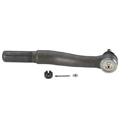 Moog ES3423 Tie Rod End