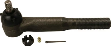 Moog ES3427T Tie Rod End