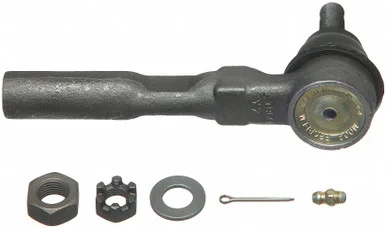Moog ES3455 Tie Rod End