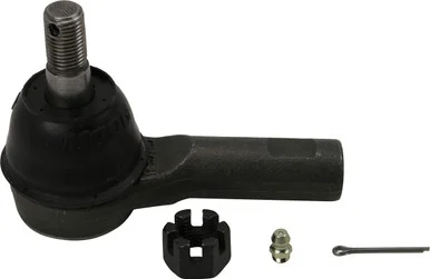 Moog ES3466 Tie Rod End