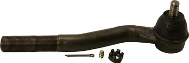 Moog ES3473 Tie Rod End