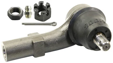 Moog ES3524 Tie Rod End