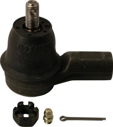 Moog ES3581 Tie Rod End