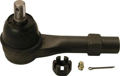 Moog ES3667 Tie Rod End